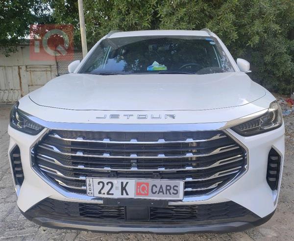 جيتور X70 بلس 2023 للبيع في العراق - بغداد